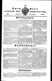 Wiener Zeitung 18431212 Seite: 13