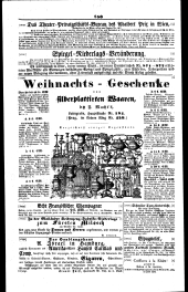 Wiener Zeitung 18431212 Seite: 18