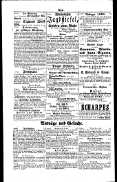 Wiener Zeitung 18431212 Seite: 20
