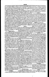 Wiener Zeitung 18431213 Seite: 2
