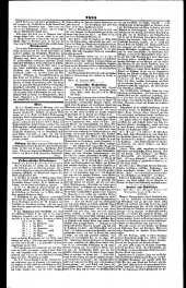 Wiener Zeitung 18431213 Seite: 3