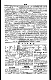 Wiener Zeitung 18431213 Seite: 4