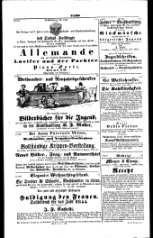Wiener Zeitung 18431213 Seite: 8