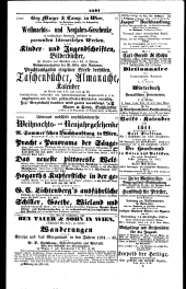 Wiener Zeitung 18431213 Seite: 9