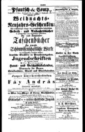 Wiener Zeitung 18431213 Seite: 10