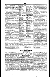 Wiener Zeitung 18431213 Seite: 14