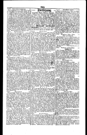 Wiener Zeitung 18431213 Seite: 15