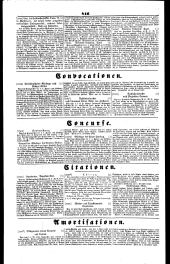 Wiener Zeitung 18431213 Seite: 16