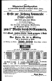 Wiener Zeitung 18431213 Seite: 17