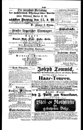 Wiener Zeitung 18431213 Seite: 18