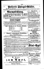 Wiener Zeitung 18431213 Seite: 19