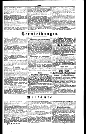 Wiener Zeitung 18431213 Seite: 21