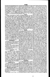 Wiener Zeitung 18431214 Seite: 2