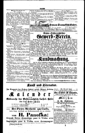 Wiener Zeitung 18431214 Seite: 5