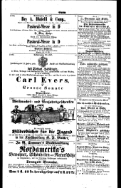 Wiener Zeitung 18431214 Seite: 6