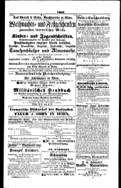 Wiener Zeitung 18431214 Seite: 9