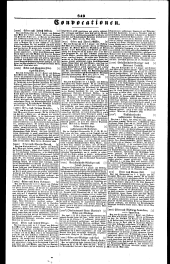 Wiener Zeitung 18431214 Seite: 15