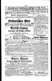 Wiener Zeitung 18431214 Seite: 18