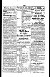 Wiener Zeitung 18431214 Seite: 19