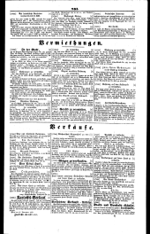Wiener Zeitung 18431214 Seite: 21
