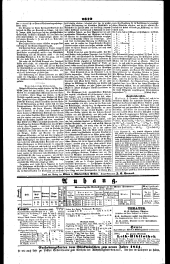 Wiener Zeitung 18431215 Seite: 4