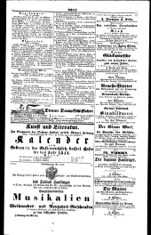 Wiener Zeitung 18431215 Seite: 5