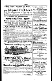 Wiener Zeitung 18431215 Seite: 6