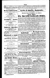 Wiener Zeitung 18431215 Seite: 9