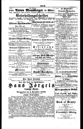 Wiener Zeitung 18431215 Seite: 10