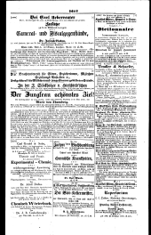 Wiener Zeitung 18431215 Seite: 11