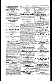 Wiener Zeitung 18431215 Seite: 12