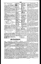 Wiener Zeitung 18431215 Seite: 14