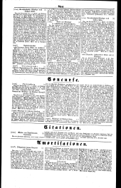 Wiener Zeitung 18431215 Seite: 16