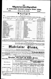 Wiener Zeitung 18431215 Seite: 17
