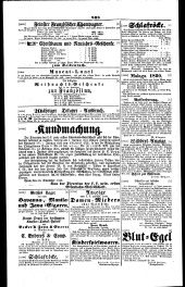 Wiener Zeitung 18431215 Seite: 18