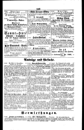 Wiener Zeitung 18431215 Seite: 19