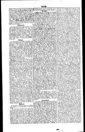 Wiener Zeitung 18431216 Seite: 2