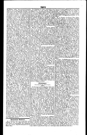 Wiener Zeitung 18431216 Seite: 3
