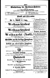 Wiener Zeitung 18431216 Seite: 6