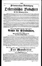 Wiener Zeitung 18431216 Seite: 9