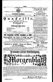 Wiener Zeitung 18431216 Seite: 13