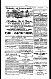Wiener Zeitung 18431216 Seite: 14