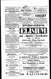 Wiener Zeitung 18431216 Seite: 16