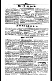 Wiener Zeitung 18431216 Seite: 18