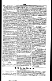 Wiener Zeitung 18431216 Seite: 19