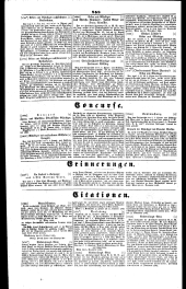Wiener Zeitung 18431216 Seite: 20