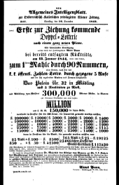 Wiener Zeitung 18431216 Seite: 21