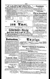 Wiener Zeitung 18431216 Seite: 22