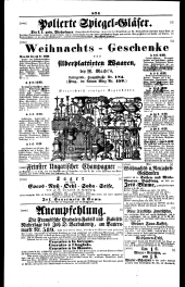 Wiener Zeitung 18431216 Seite: 24