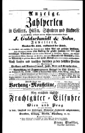 Wiener Zeitung 18431216 Seite: 26